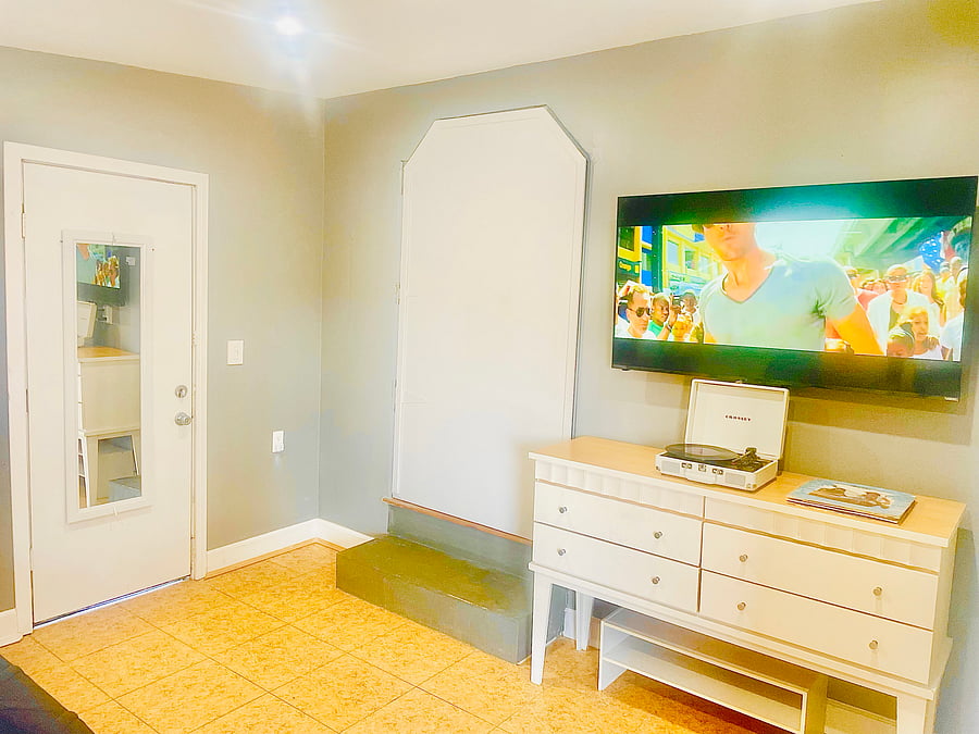 Furnished Finder property 743207_1 photo 24