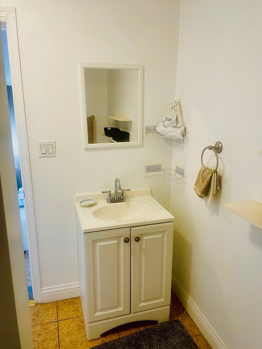 Furnished Finder property 743207_1 photo 28