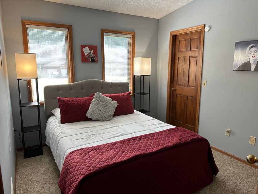 Furnished Finder property 743219_1 photo 4