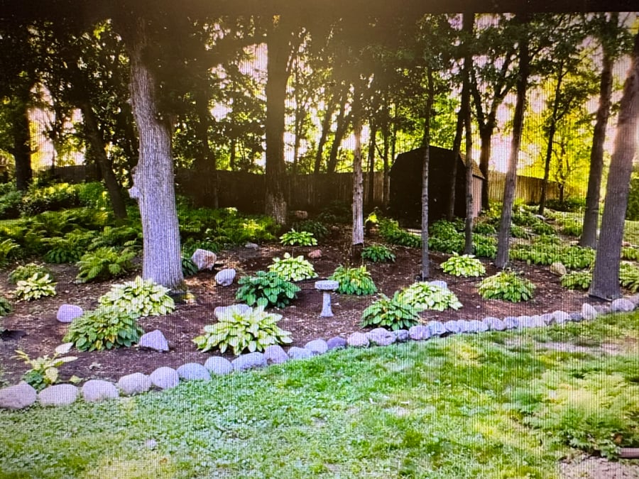 Furnished Finder property 743219_1 photo 7