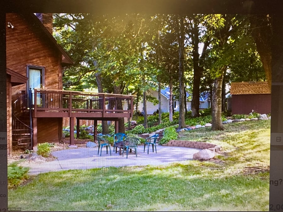 Furnished Finder property 743219_1 photo 8