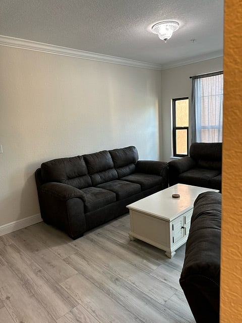 Furnished Finder property 743227_1 photo 4