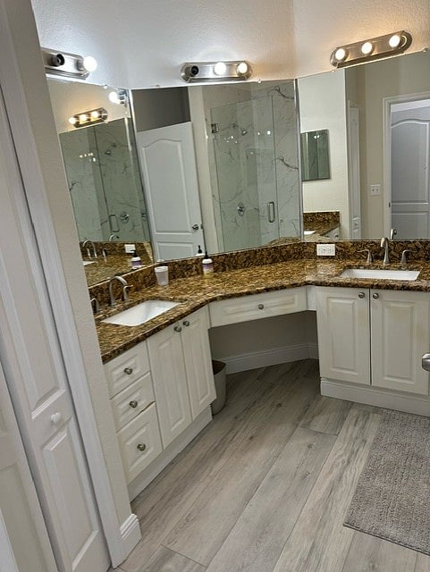 Furnished Finder property 743227_1 photo 11