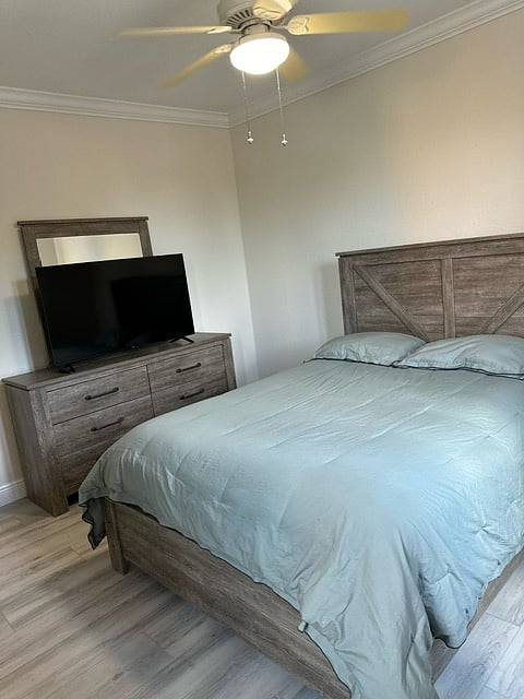 Furnished Finder property 743227_1 photo 6