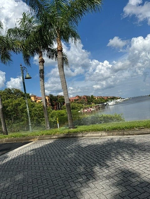 Furnished Finder property 743227_1 photo 14