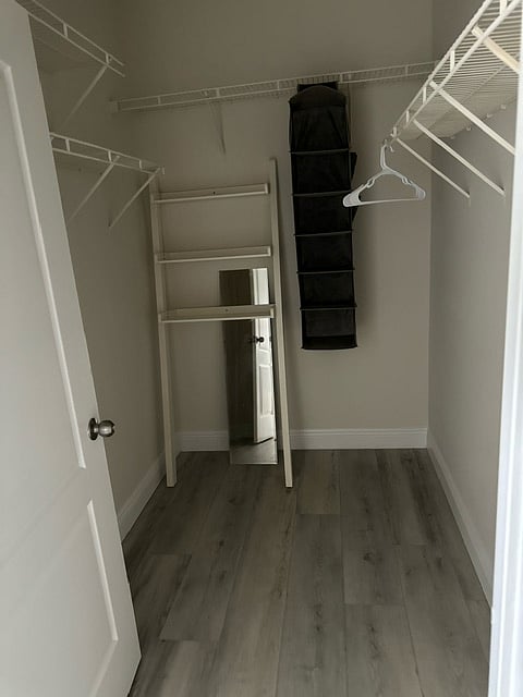 Furnished Finder property 743227_1 photo 10