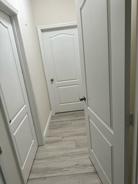 Furnished Finder property 743227_1 photo 7