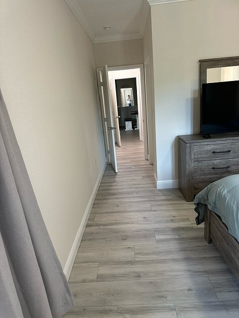 Furnished Finder property 743227_1 photo 9
