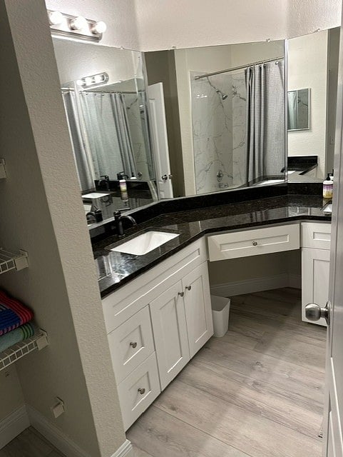 Furnished Finder property 743227_1 photo 13