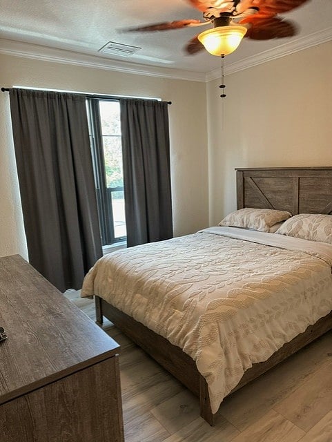 Furnished Finder property 743227_1 photo 12