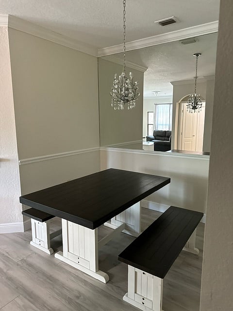 Furnished Finder property 743227_1 photo 5