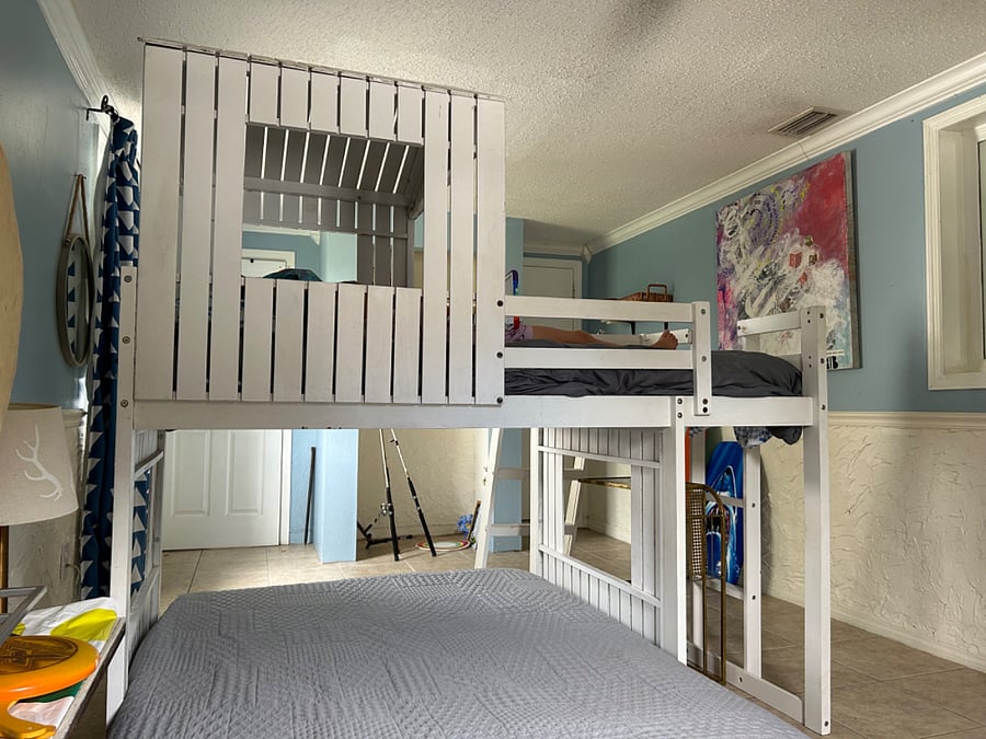 Furnished Finder property 743228_1 photo 3