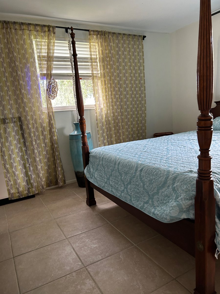 Furnished Finder property 743228_1 photo 4