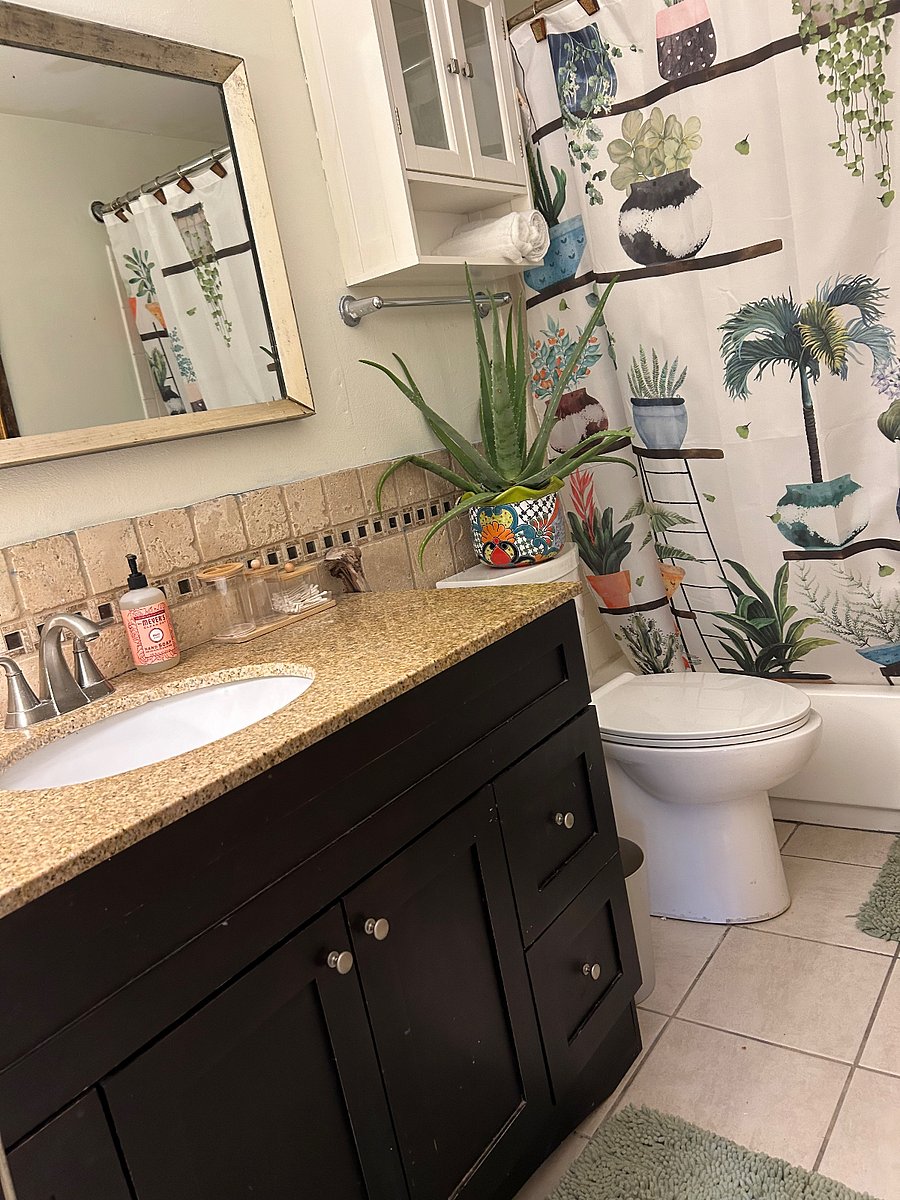 Furnished Finder property 743228_1 photo 8