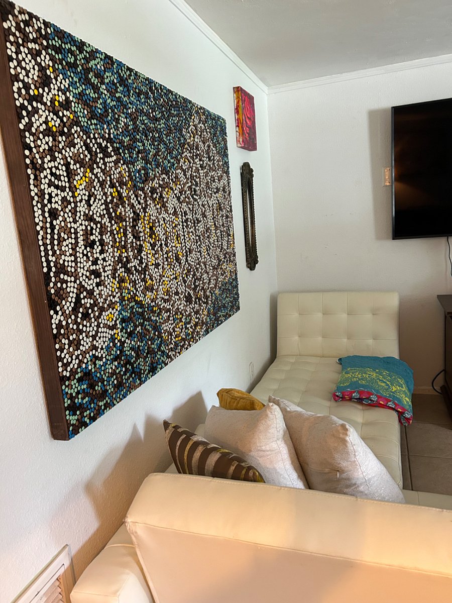 Furnished Finder property 743228_1 photo 6
