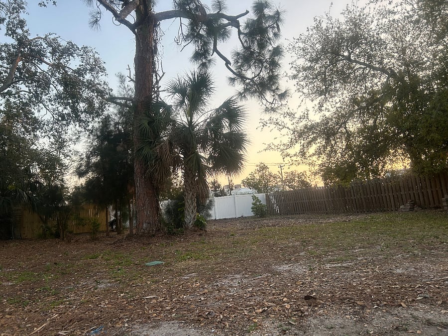 Furnished Finder property 743228_1 photo 10