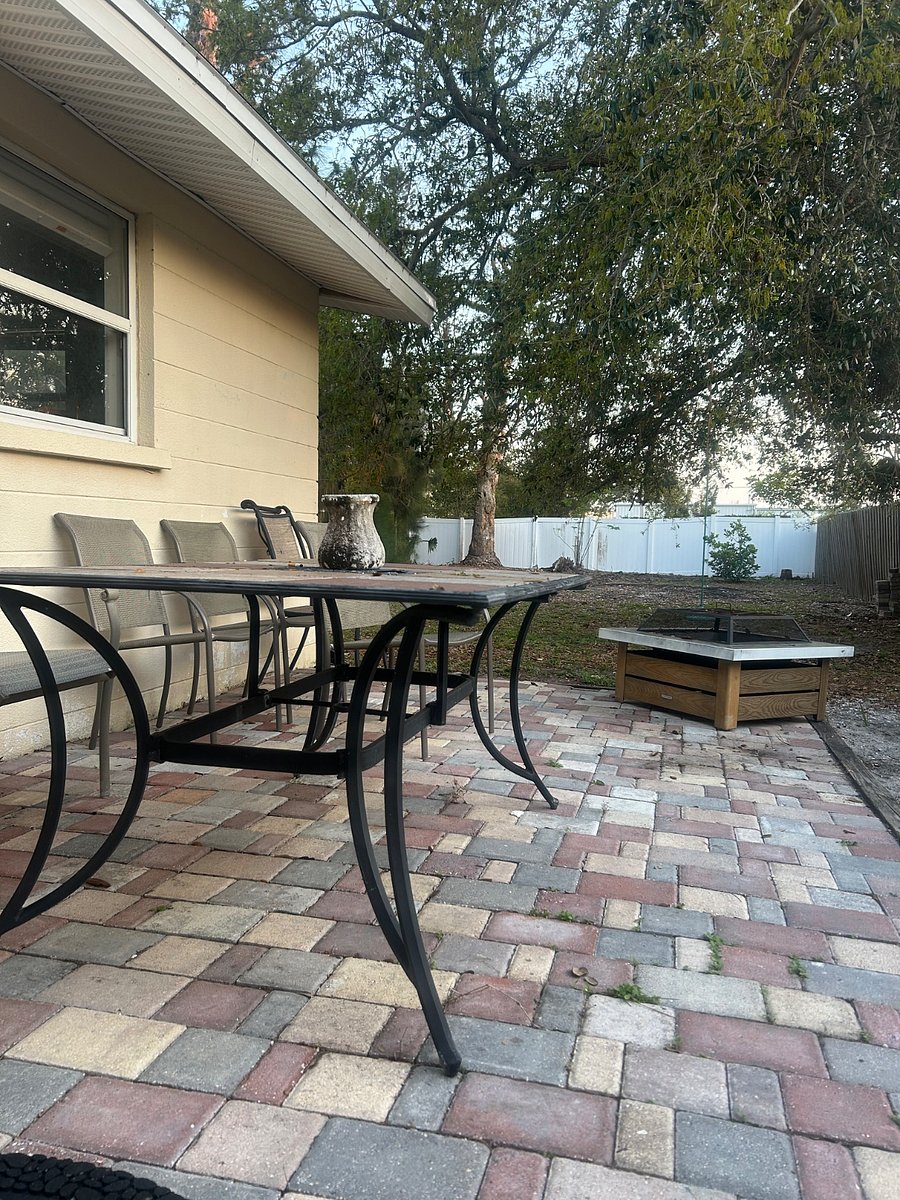 Furnished Finder property 743228_1 photo 11