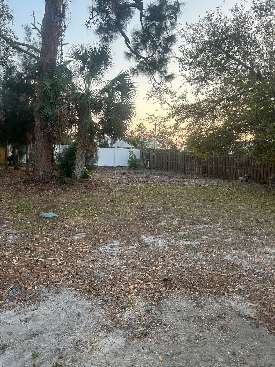 Furnished Finder property 743228_1 photo 12