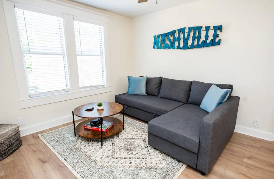 Furnished Finder property 743239_1 photo 11