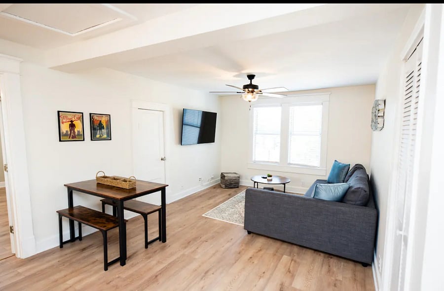 Furnished Finder property 743239_1 photo 14