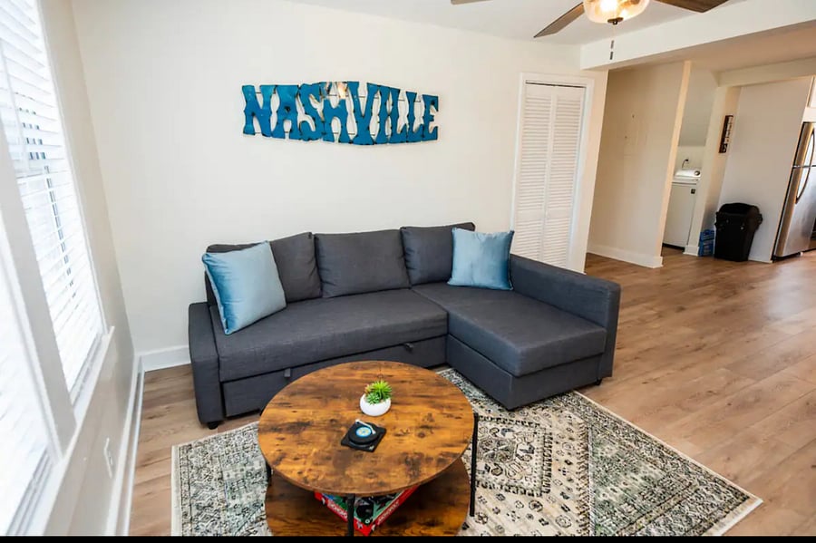 Furnished Finder property 743239_1 photo 12