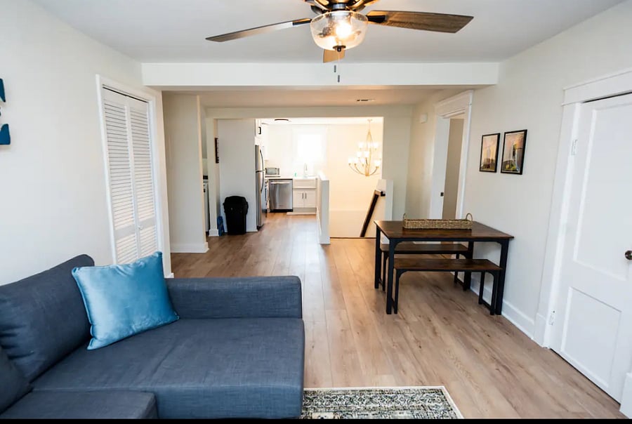 Furnished Finder property 743239_1 photo 15