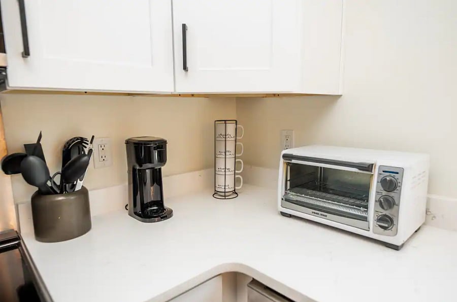 Furnished Finder property 743239_1 photo 6