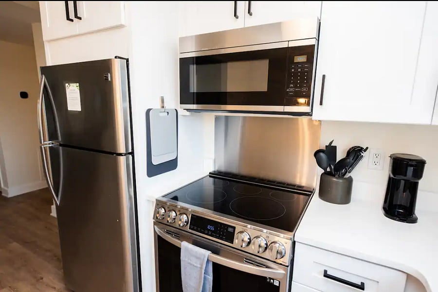 Furnished Finder property 743239_1 photo 7