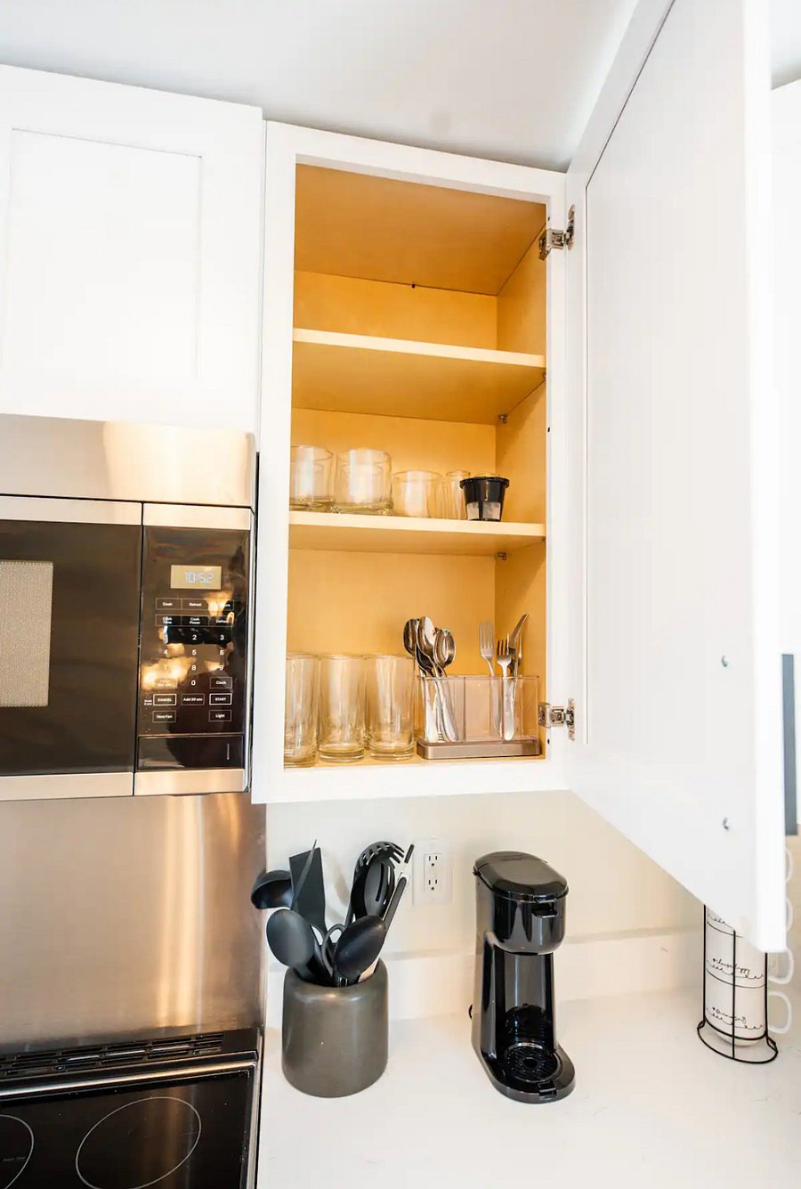 Furnished Finder property 743239_1 photo 9