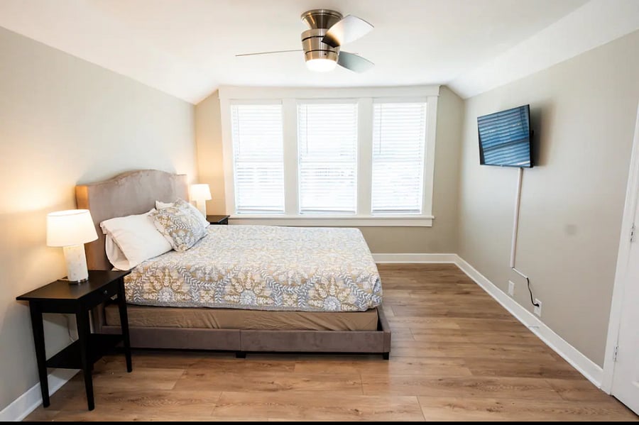 Furnished Finder property 743239_1 photo 17