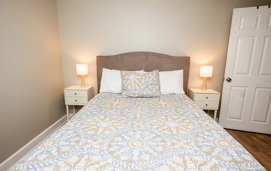 Furnished Finder property 743239_1 photo 20