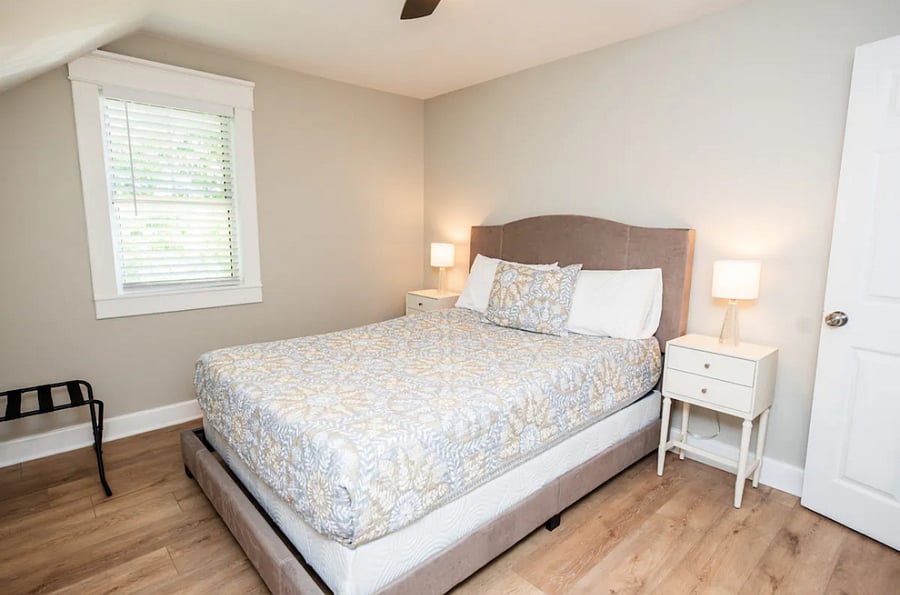 Furnished Finder property 743239_1 photo 19