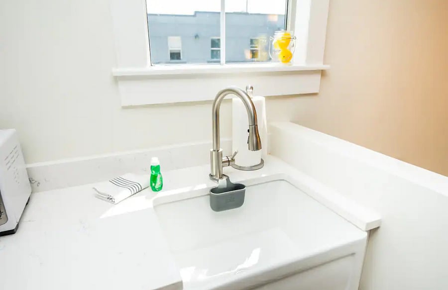 Furnished Finder property 743239_1 photo 21