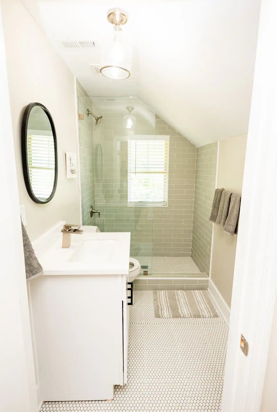 Furnished Finder property 743239_1 photo 22