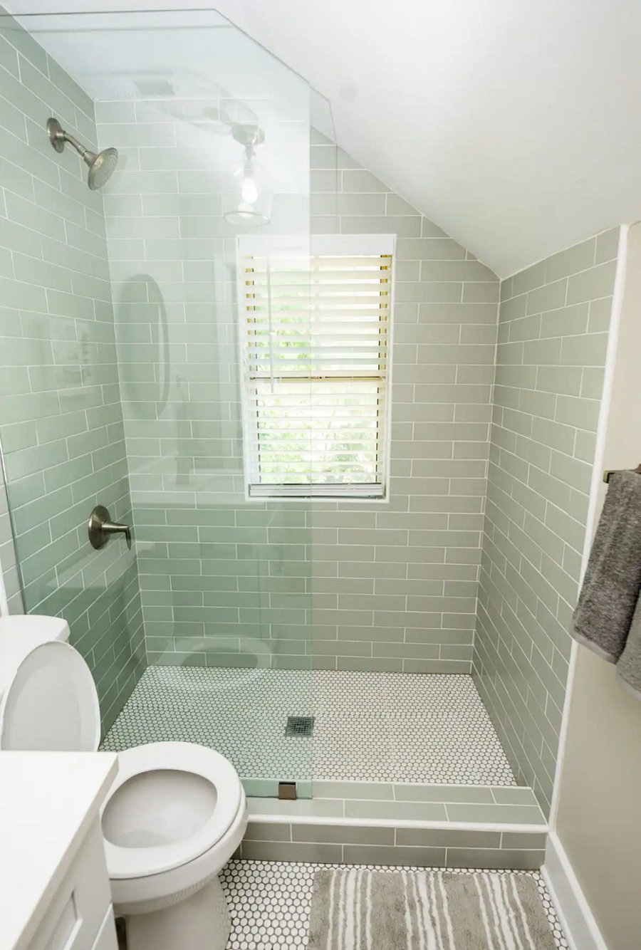 Furnished Finder property 743239_1 photo 23