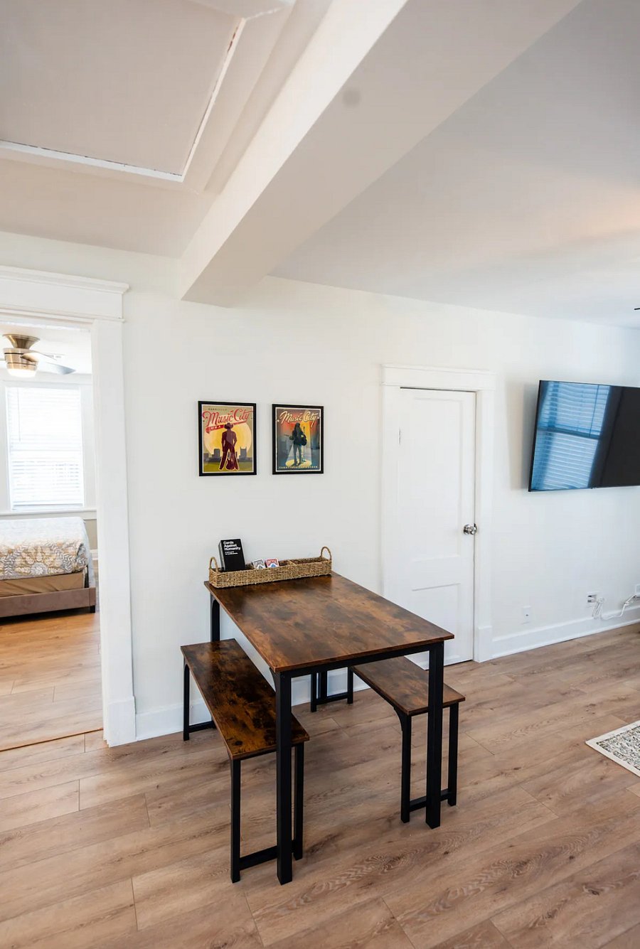 Furnished Finder property 743239_1 photo 16