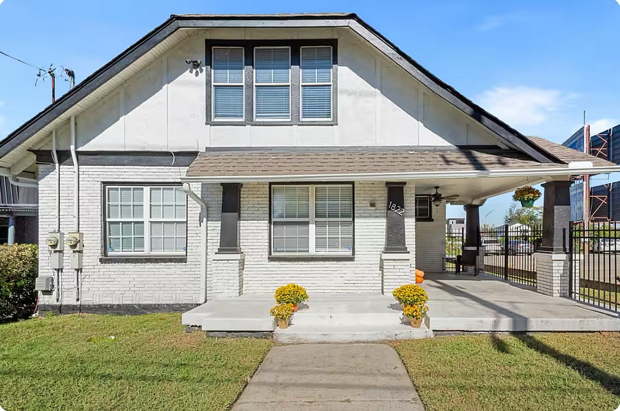 Furnished Finder property 743239_1 photo 24