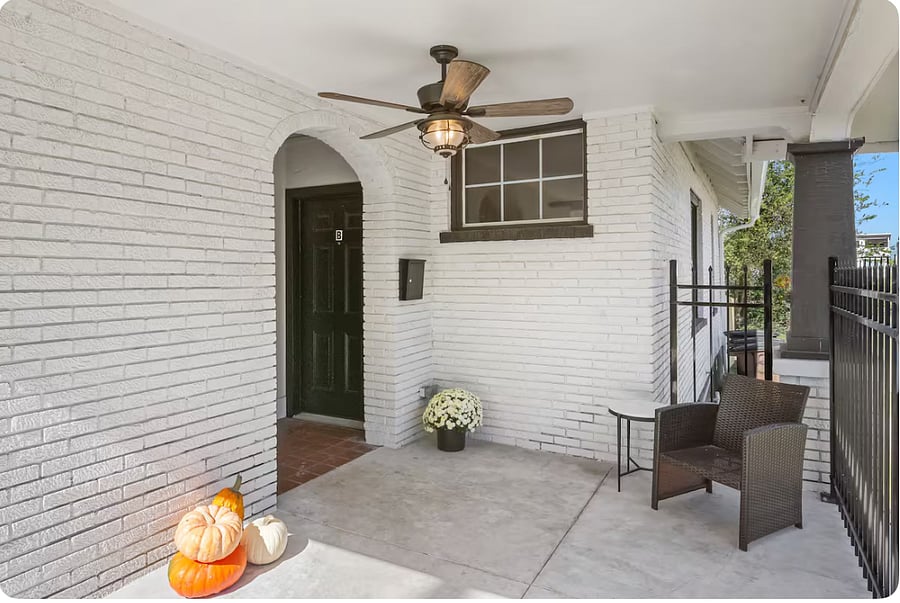 Furnished Finder property 743239_1 photo 26