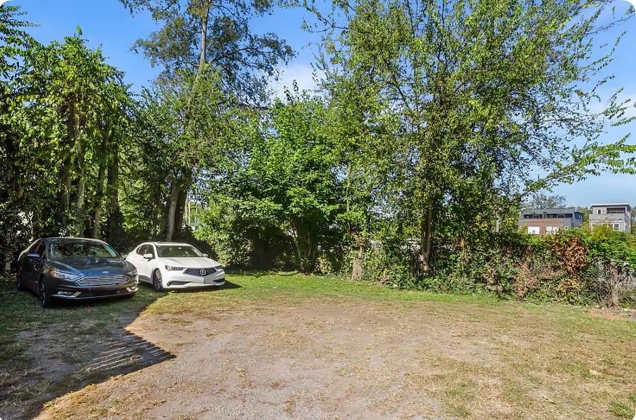 Furnished Finder property 743239_1 photo 27