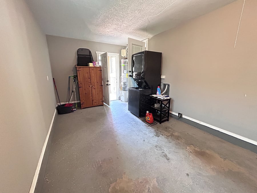 Furnished Finder property 743251_1 photo 22