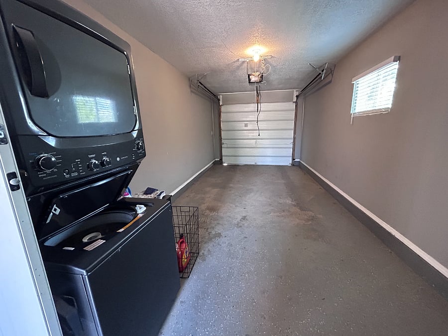 Furnished Finder property 743251_1 photo 21