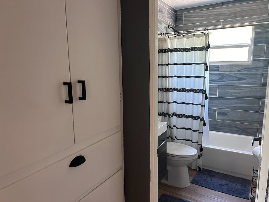 Furnished Finder property 743251_1 photo 19