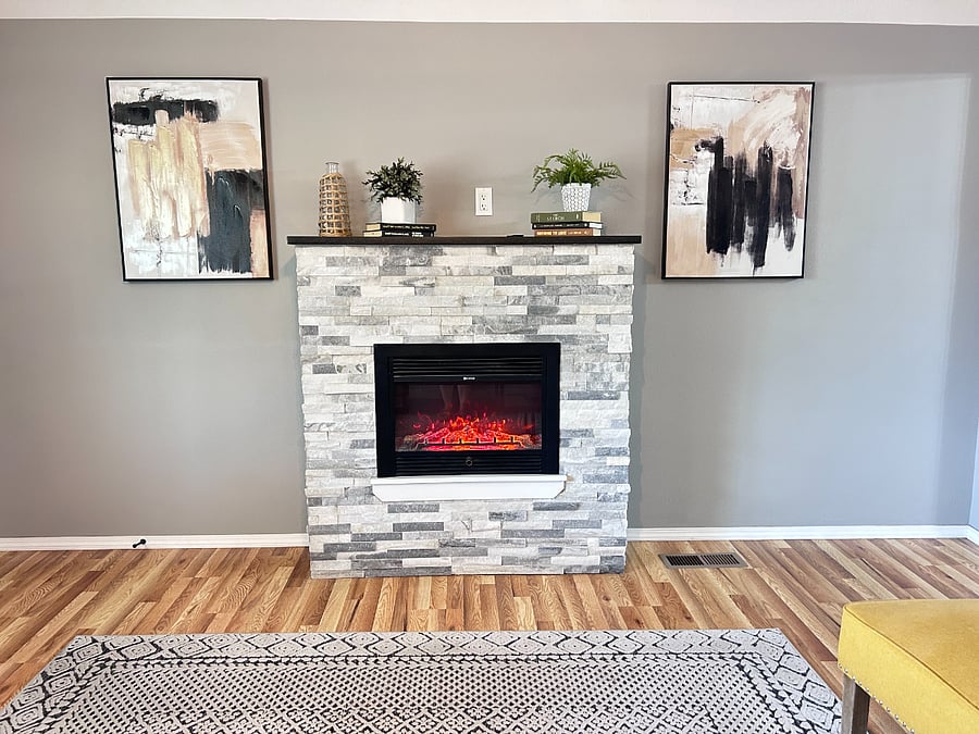 Furnished Finder property 743251_1 photo 7