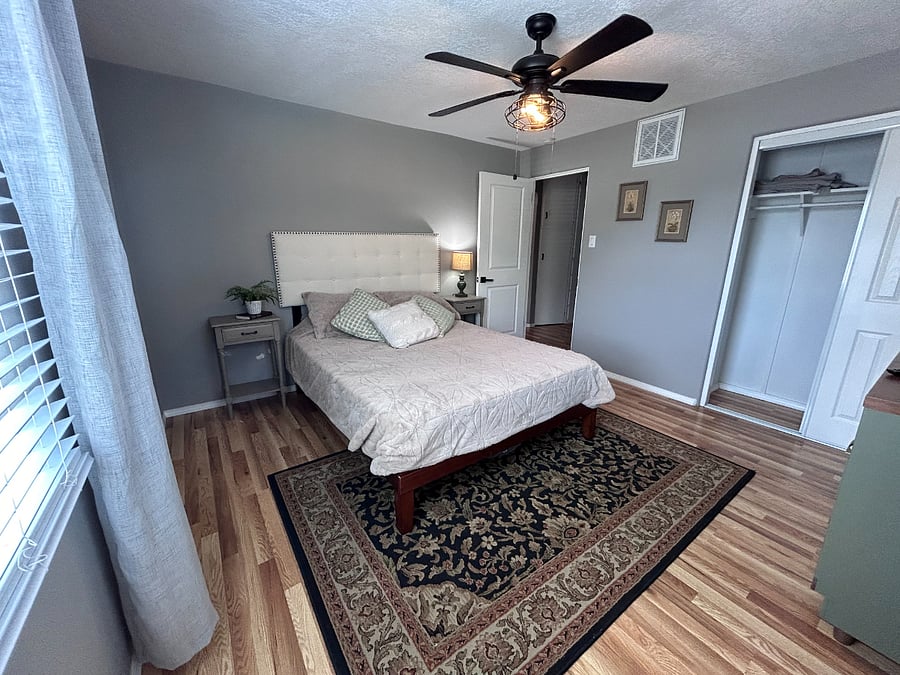 Furnished Finder property 743251_1 photo 13