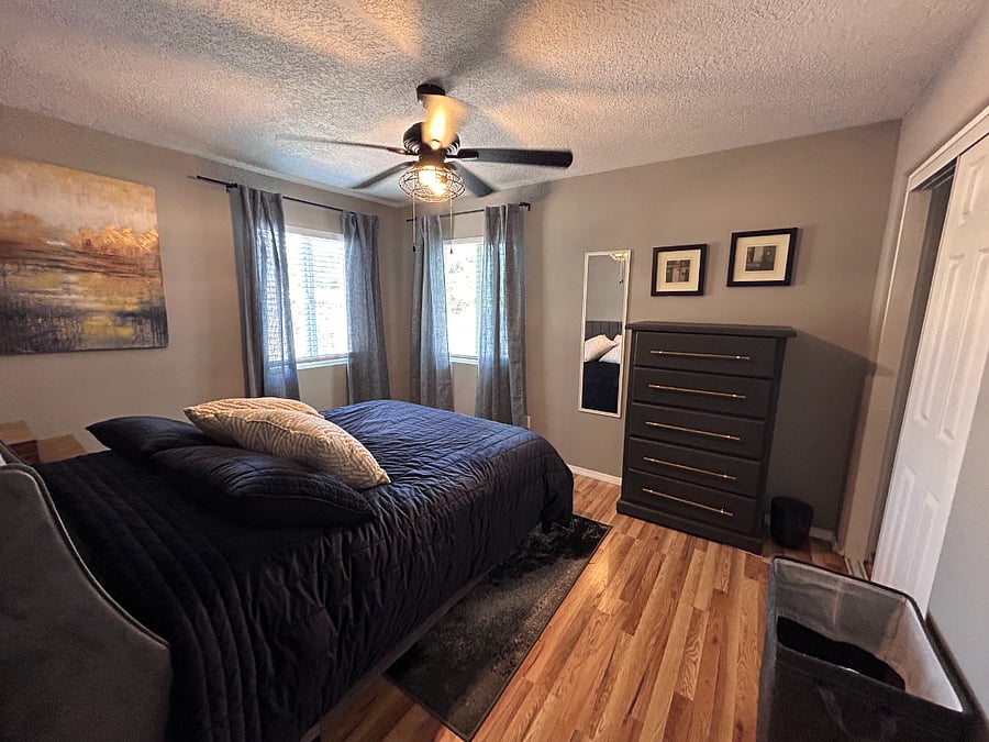 Furnished Finder property 743251_1 photo 16