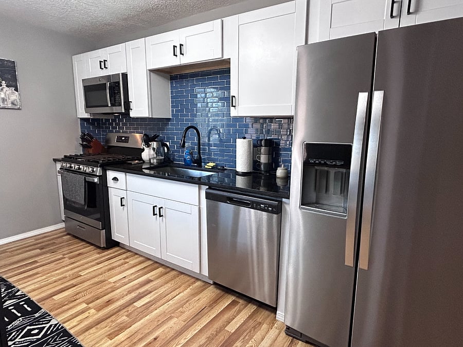Furnished Finder property 743251_1 photo 12