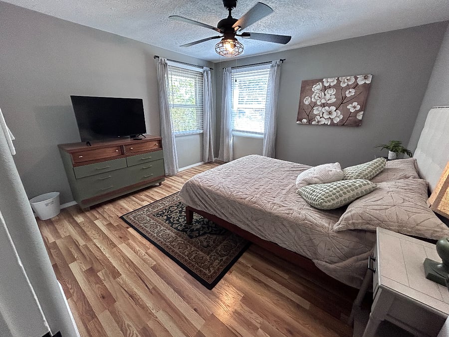 Furnished Finder property 743251_1 photo 15