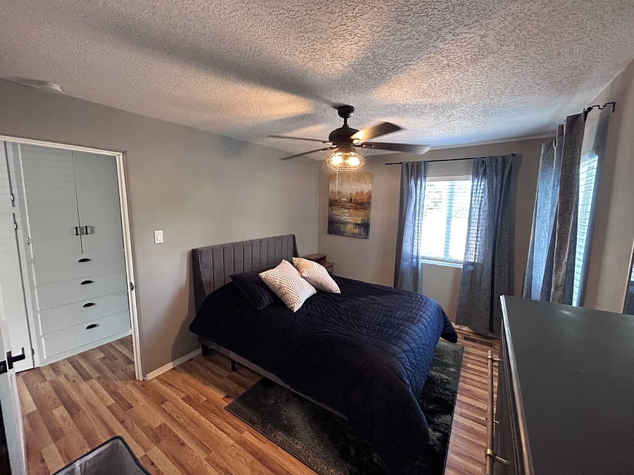 Furnished Finder property 743251_1 photo 18