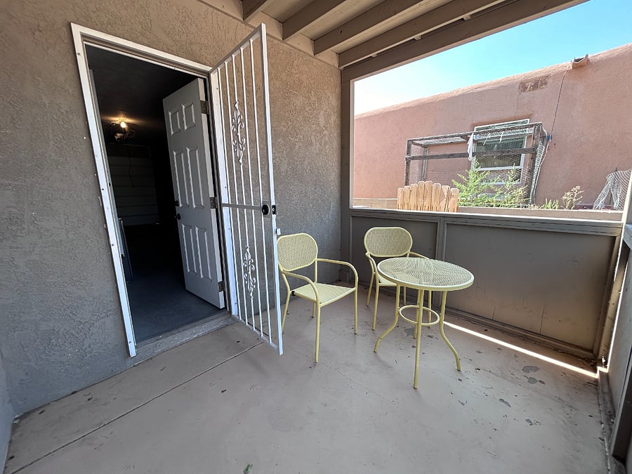 Furnished Finder property 743251_1 photo 24