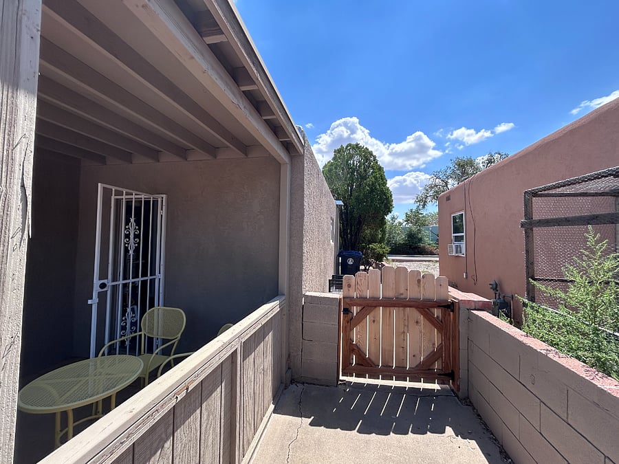 Furnished Finder property 743251_1 photo 26